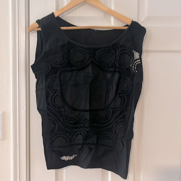 STEVIE 3 PIECE SET//Vintage - Picture 3 of 5